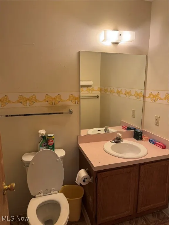 627 E 123rd Street, Cleveland, Ohio 44108,MLS Now Listing ID