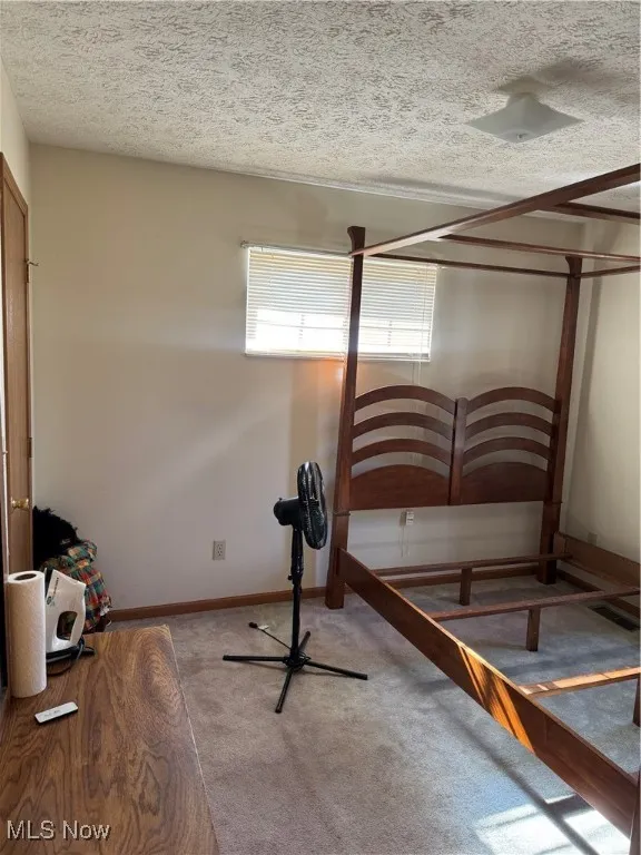 627 E 123rd Street, Cleveland, Ohio 44108,MLS Now Listing ID