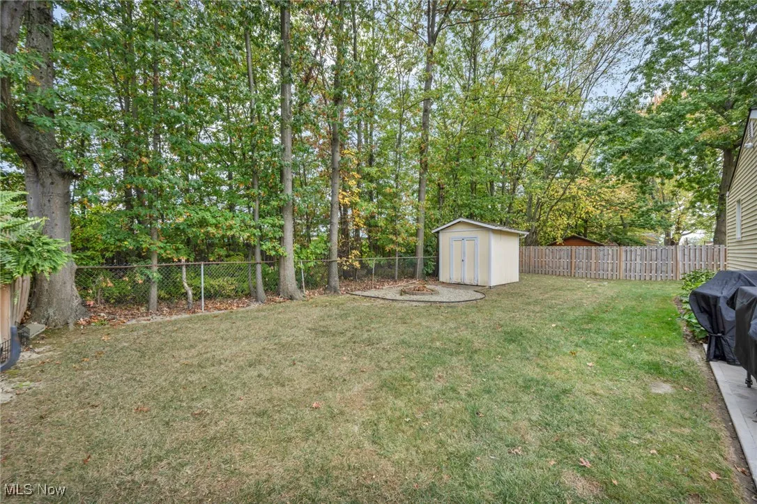 36842 St Clair Street, Willoughby, Ohio 44094,MLS Now Listing ID