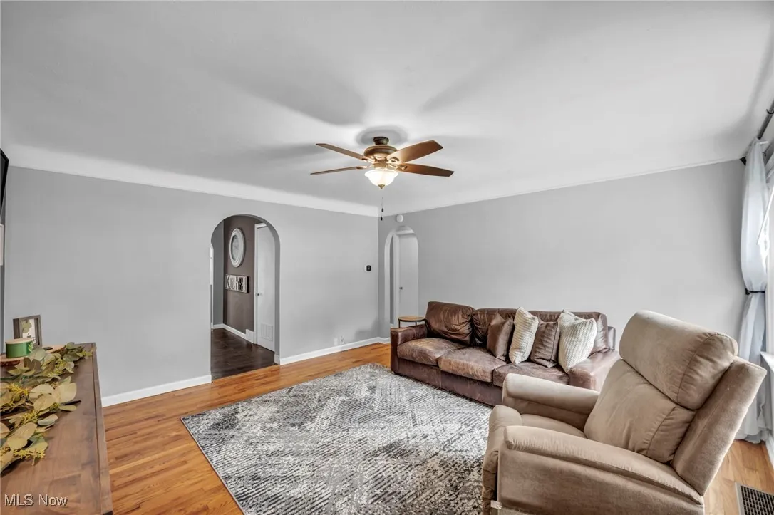 36842 St Clair Street, Willoughby, Ohio 44094,MLS Now Listing ID