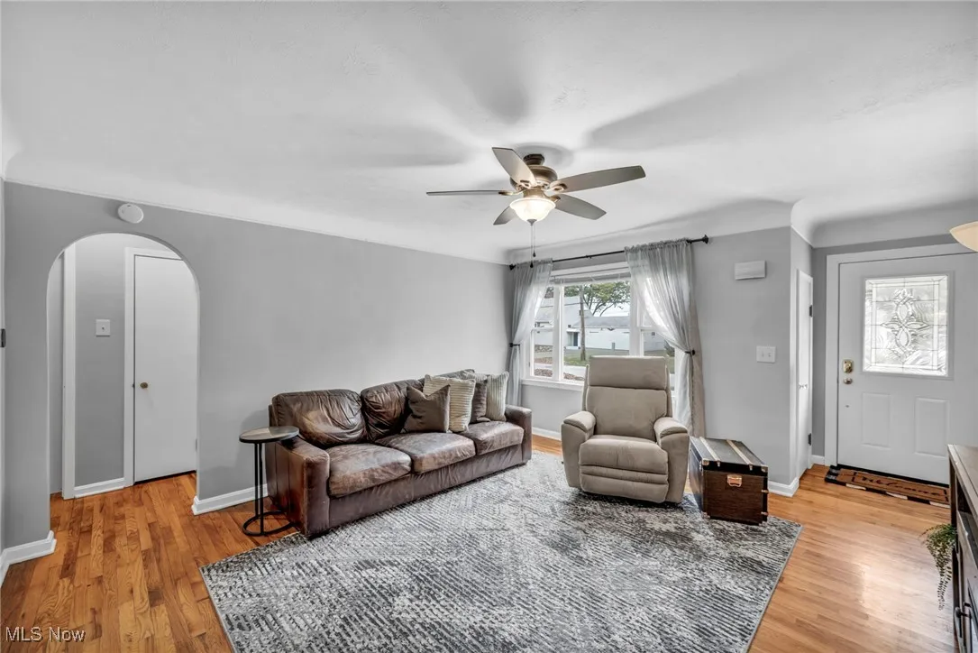 36842 St Clair Street, Willoughby, Ohio 44094,MLS Now Listing ID