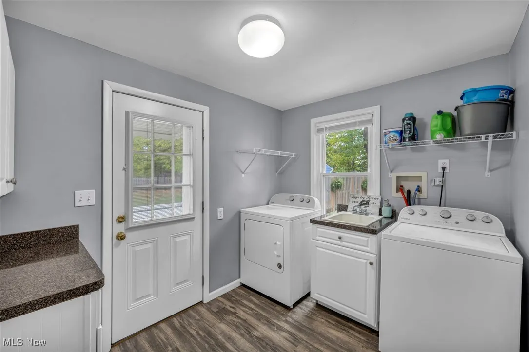 36842 St Clair Street, Willoughby, Ohio 44094,MLS Now Listing ID