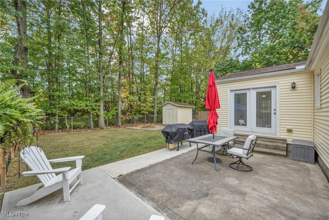 36842 St Clair Street, Willoughby, Ohio 44094,MLS Now Listing ID