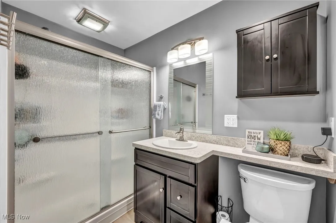 36842 St Clair Street, Willoughby, Ohio 44094,MLS Now Listing ID