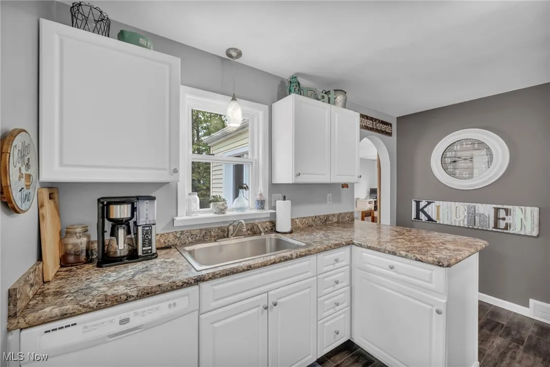 36842 St Clair Street, Willoughby, Ohio 44094,MLS Now Listing ID