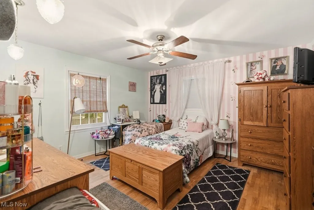 2919 Thomas Drive, Silver Lake, Ohio 44224,MLS Now Listing ID