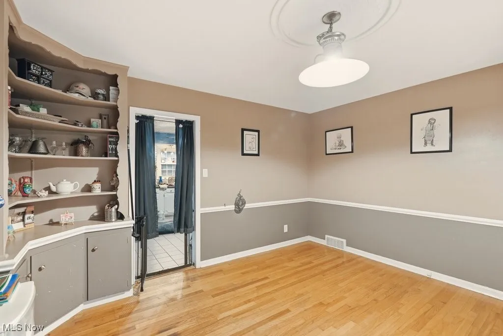 2919 Thomas Drive, Silver Lake, Ohio 44224,MLS Now Listing ID