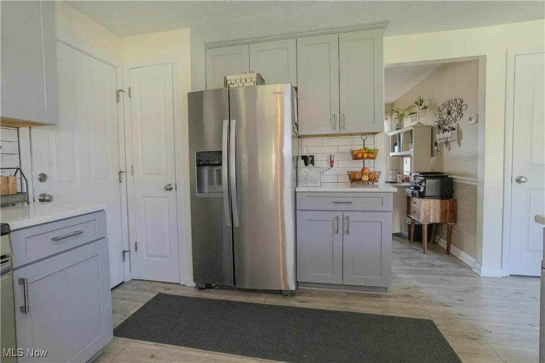 1195 Marigold Street, Hartville, Ohio 44632,MLS Now Listing ID
