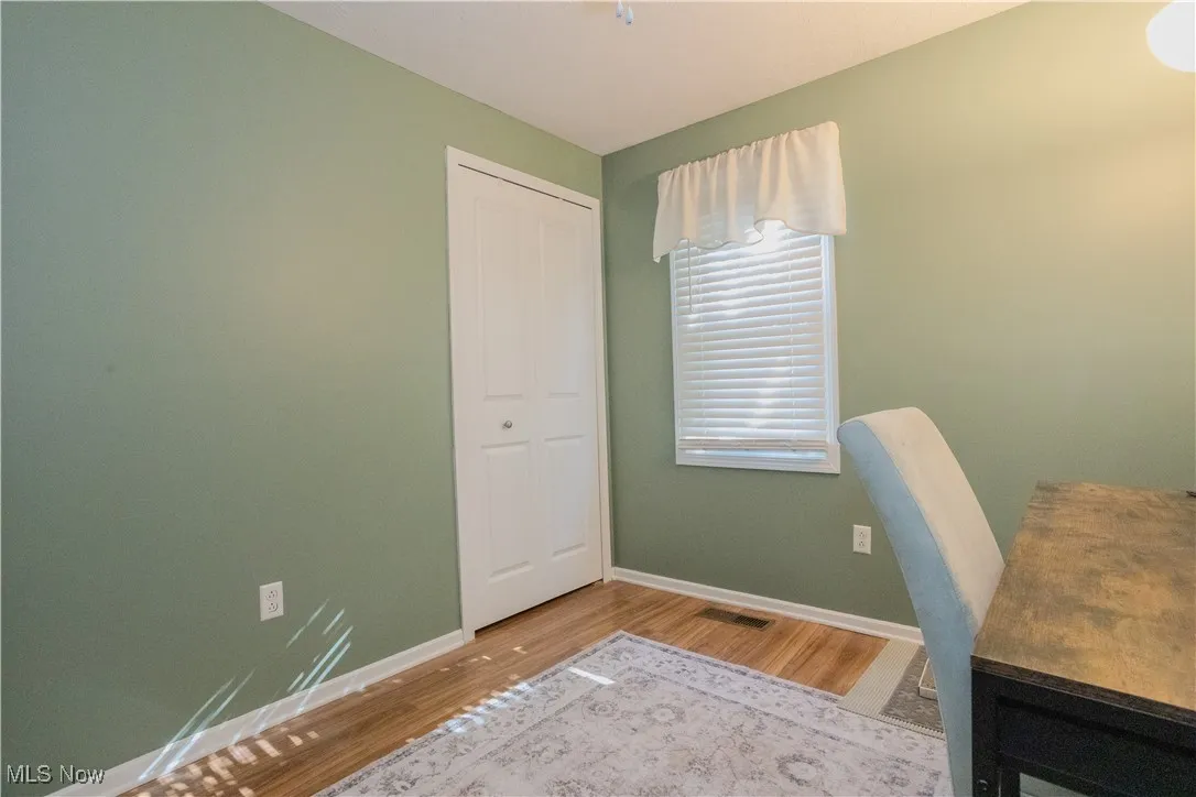 1195 Marigold Street, Hartville, Ohio 44632,MLS Now Listing ID