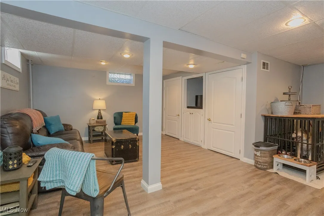1195 Marigold Street, Hartville, Ohio 44632,MLS Now Listing ID