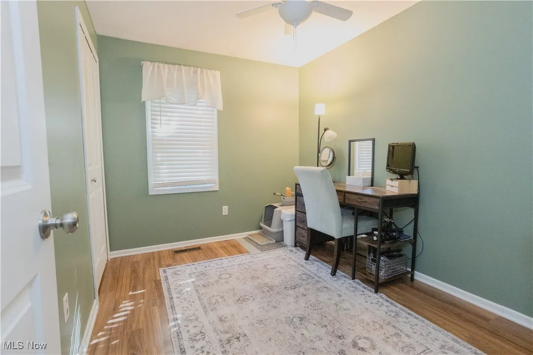 1195 Marigold Street, Hartville, Ohio 44632,MLS Now Listing ID