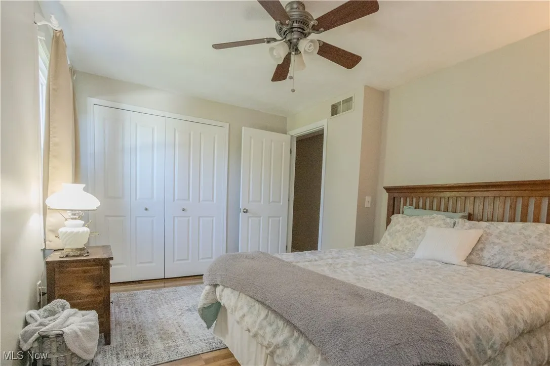 1195 Marigold Street, Hartville, Ohio 44632,MLS Now Listing ID