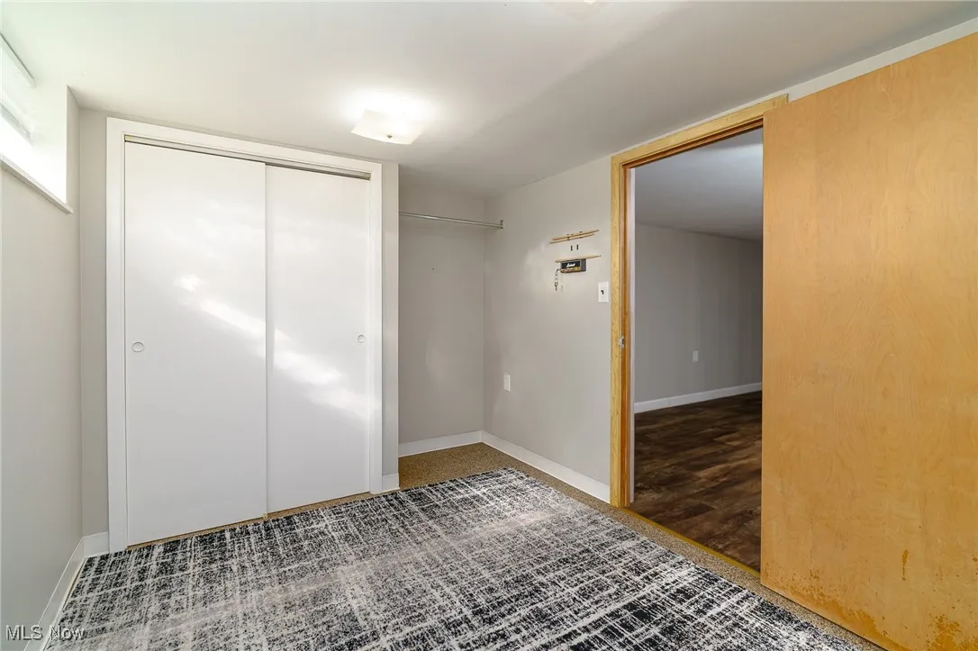 6413 Alexandria Drive, Parma Heights, Ohio 44130,MLS Now Listing ID