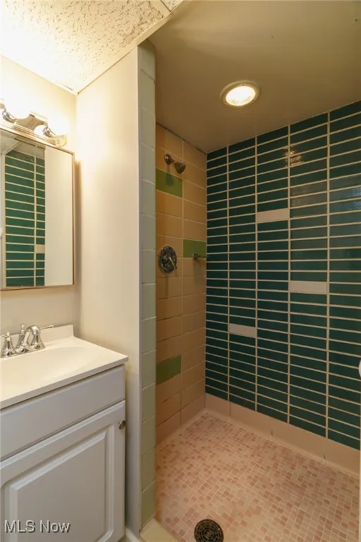 6413 Alexandria Drive, Parma Heights, Ohio 44130,MLS Now Listing ID