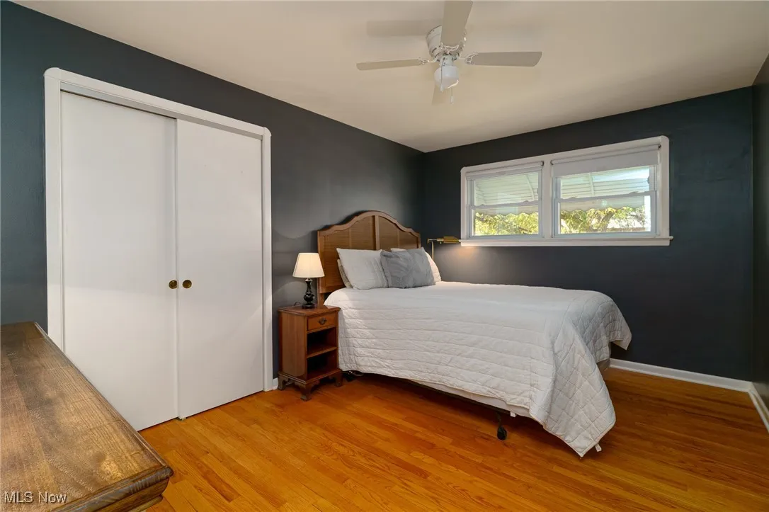 6413 Alexandria Drive, Parma Heights, Ohio 44130,MLS Now Listing ID