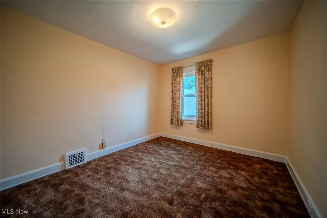 4463 S Hills Drive, Cleveland, Ohio 44109,MLS Now Listing ID