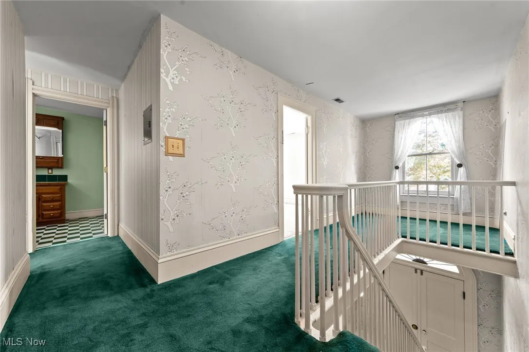 7562 River Road, Olmsted Falls, Ohio 44138,MLS Now Listing ID