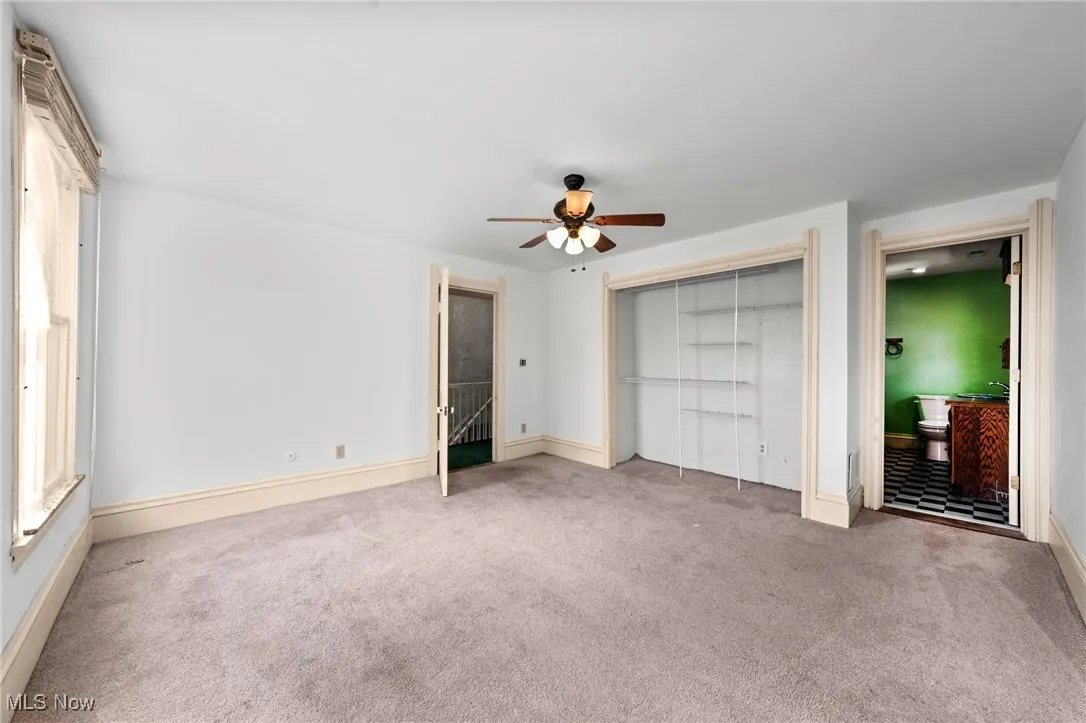 7562 River Road, Olmsted Falls, Ohio 44138,MLS Now Listing ID