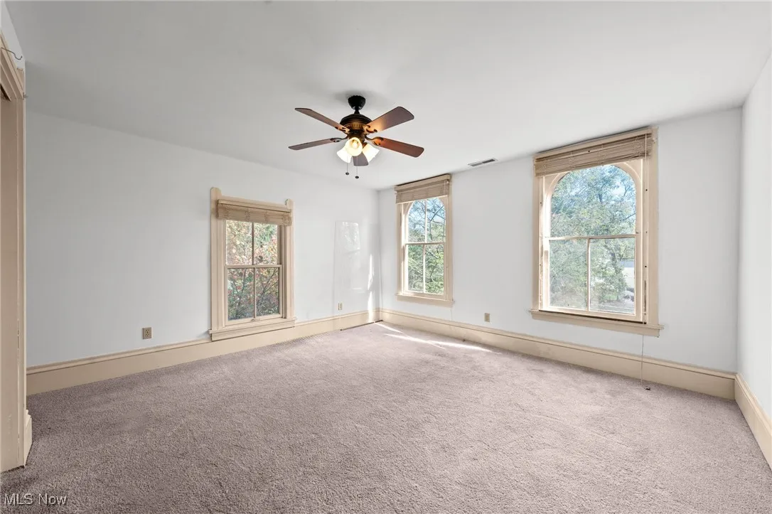 7562 River Road, Olmsted Falls, Ohio 44138,MLS Now Listing ID