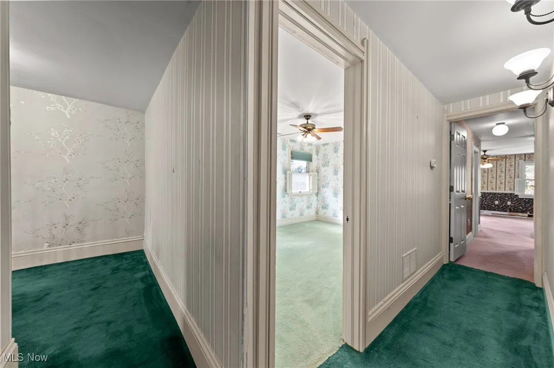 7562 River Road, Olmsted Falls, Ohio 44138,MLS Now Listing ID