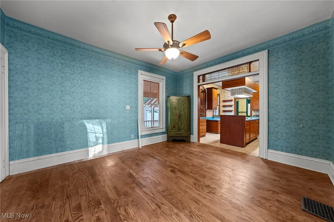 7562 River Road, Olmsted Falls, Ohio 44138,MLS Now Listing ID