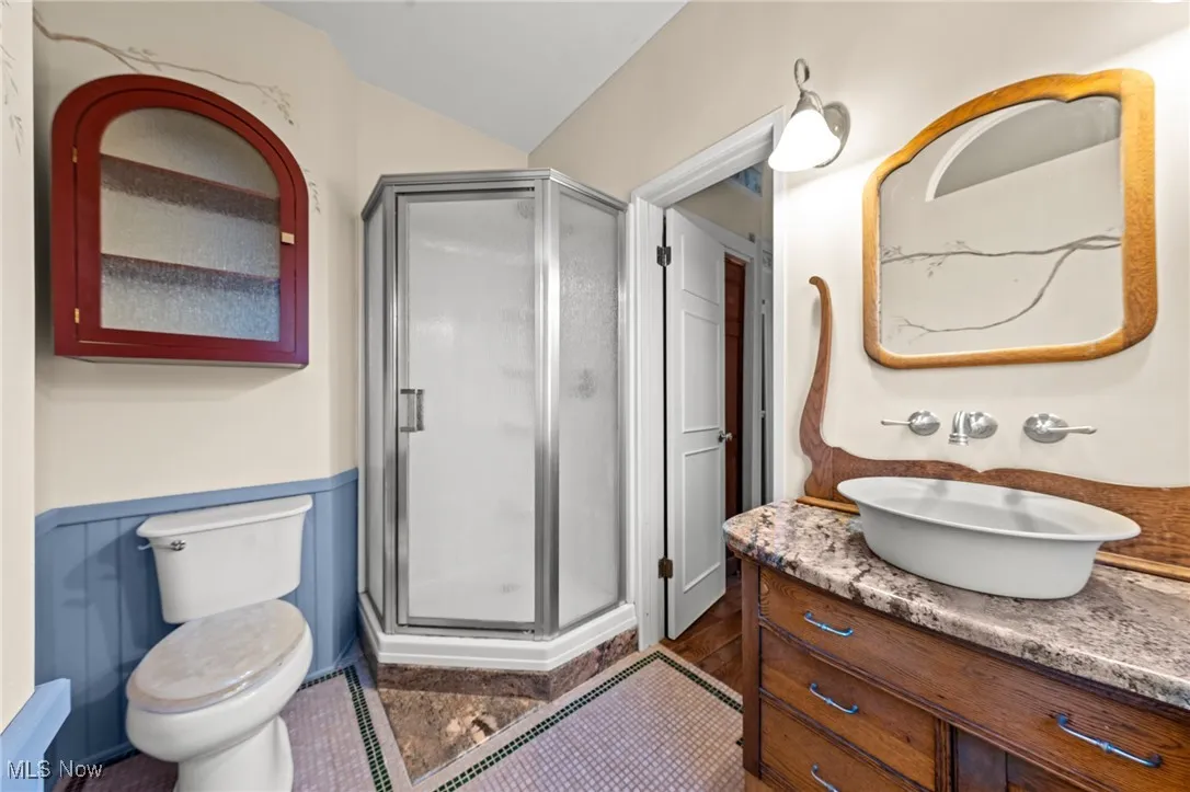 7562 River Road, Olmsted Falls, Ohio 44138,MLS Now Listing ID