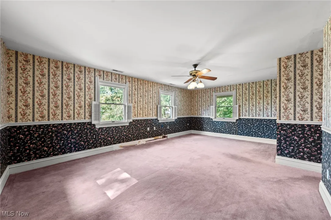 7562 River Road, Olmsted Falls, Ohio 44138,MLS Now Listing ID