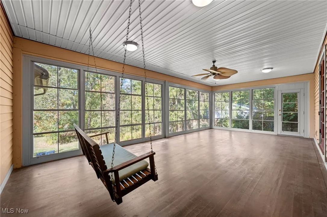 7562 River Road, Olmsted Falls, Ohio 44138,MLS Now Listing ID