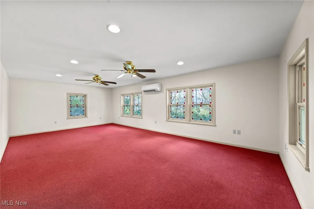 7562 River Road, Olmsted Falls, Ohio 44138,MLS Now Listing ID