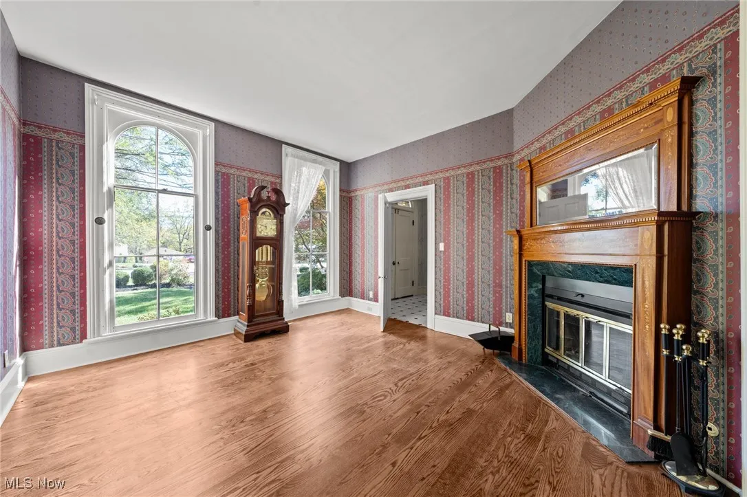 7562 River Road, Olmsted Falls, Ohio 44138,MLS Now Listing ID