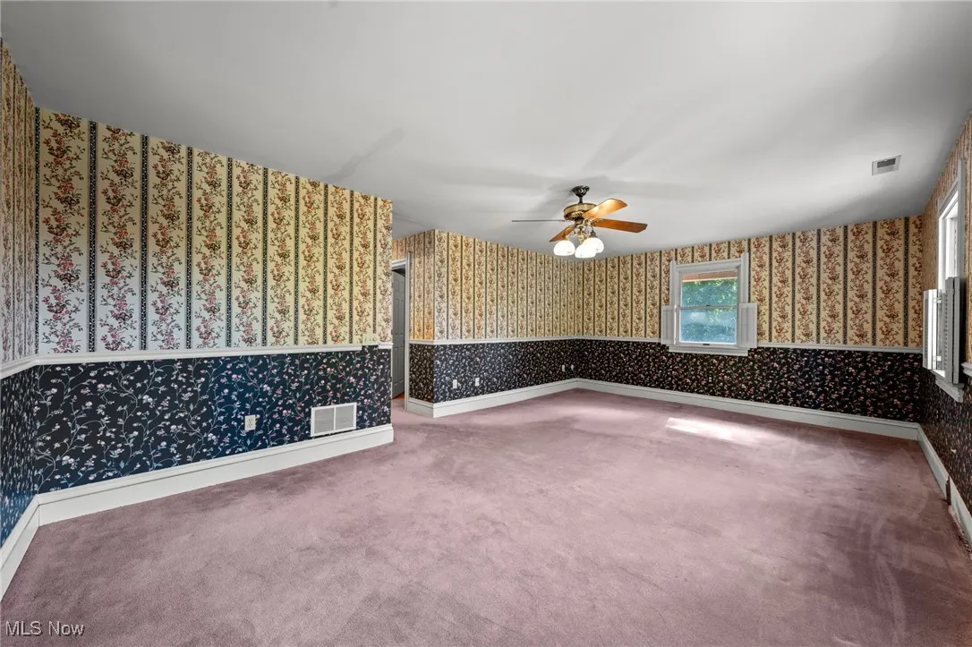 7562 River Road, Olmsted Falls, Ohio 44138,MLS Now Listing ID