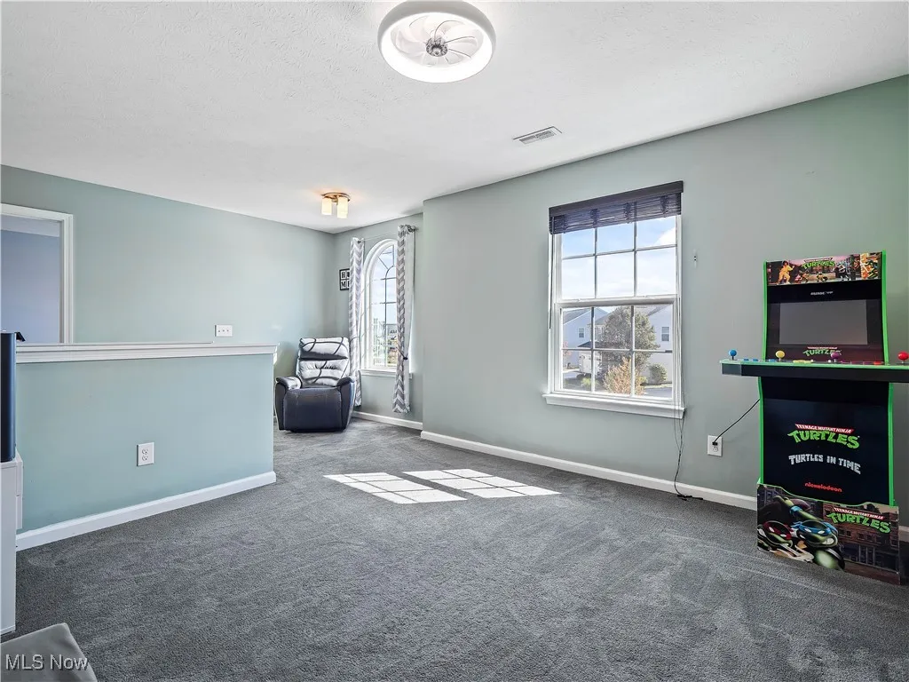 124 Slippery Rock Lane, Berea, Ohio 44017,MLS Now Listing ID