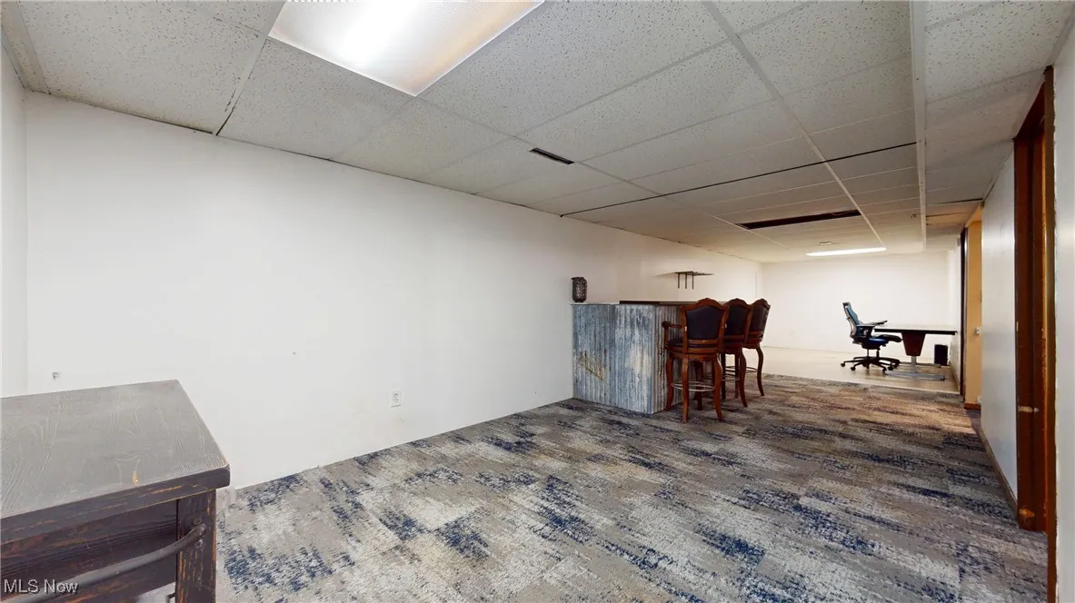 1357 Cayuga Avenue, Akron, Ohio 44312,MLS Now Listing ID