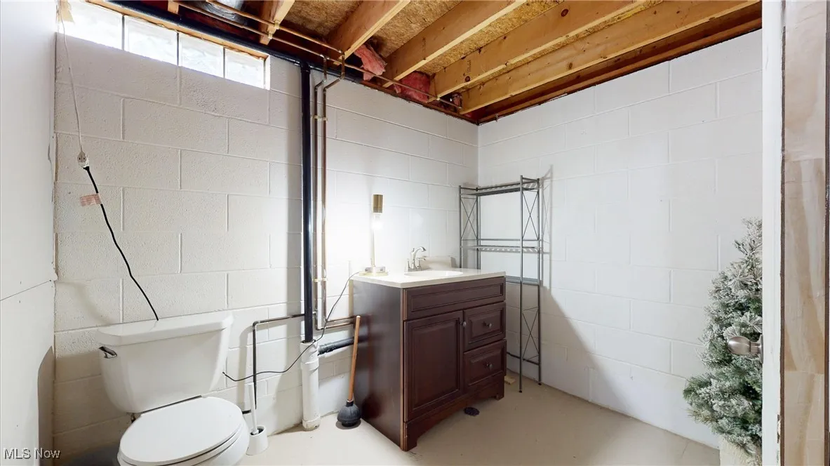 1357 Cayuga Avenue, Akron, Ohio 44312,MLS Now Listing ID