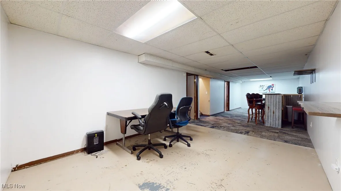 1357 Cayuga Avenue, Akron, Ohio 44312,MLS Now Listing ID