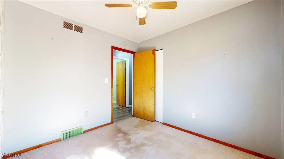 1357 Cayuga Avenue, Akron, Ohio 44312,MLS Now Listing ID