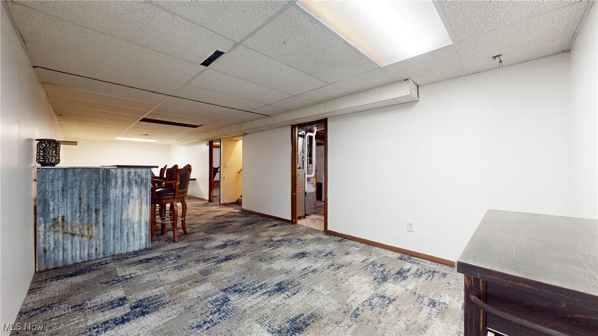 1357 Cayuga Avenue, Akron, Ohio 44312,MLS Now Listing ID