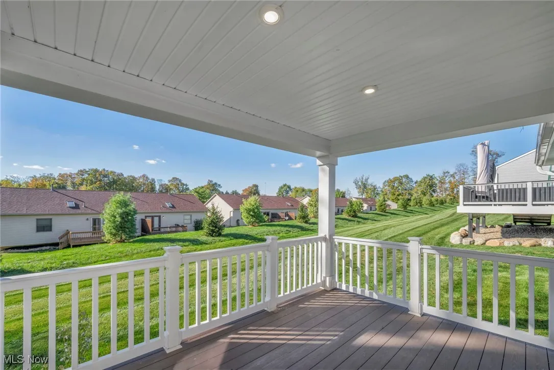 471 Bates Avenue, Seville, Ohio 44273,MLS Now Listing ID