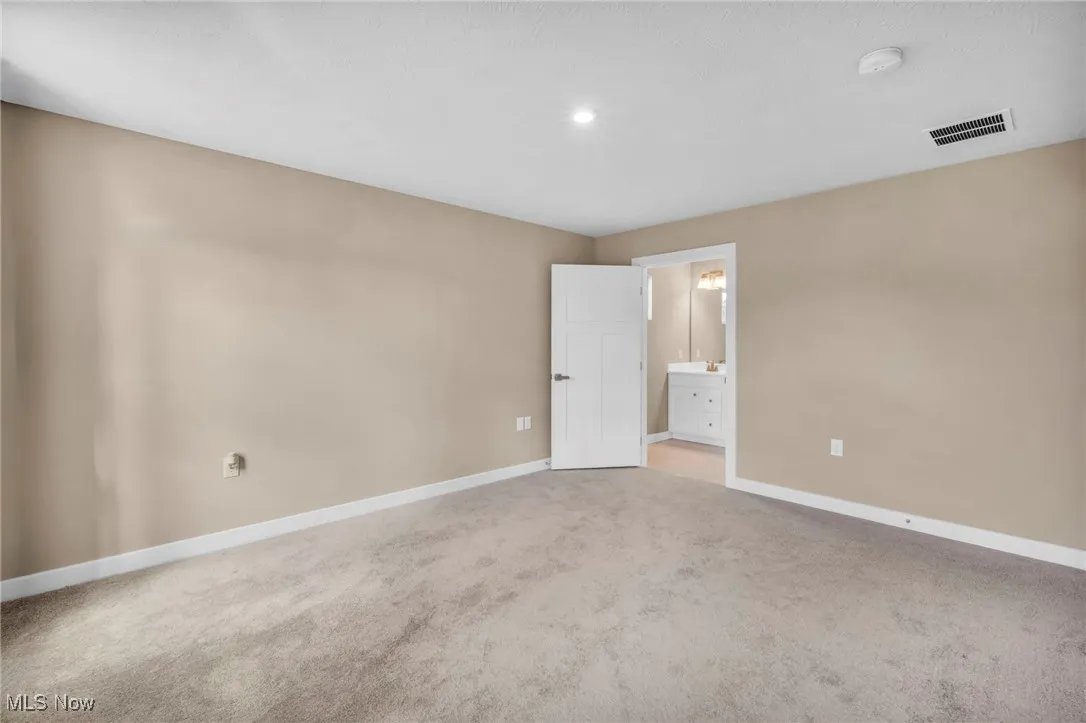 471 Bates Avenue, Seville, Ohio 44273,MLS Now Listing ID