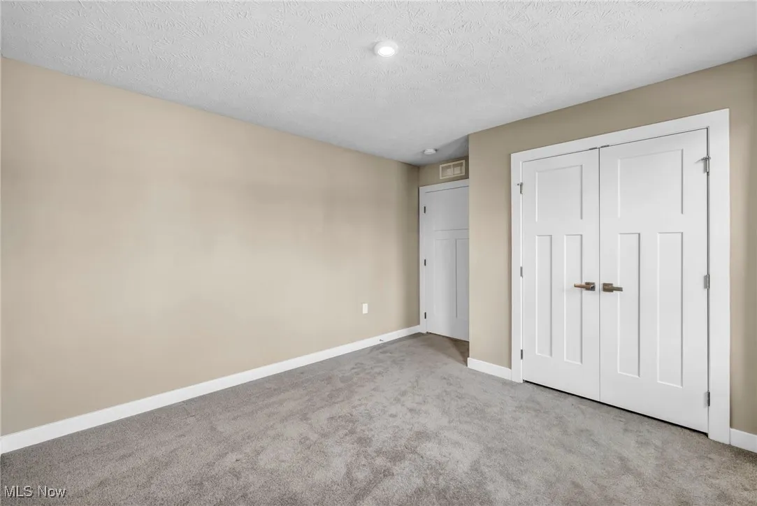 471 Bates Avenue, Seville, Ohio 44273,MLS Now Listing ID