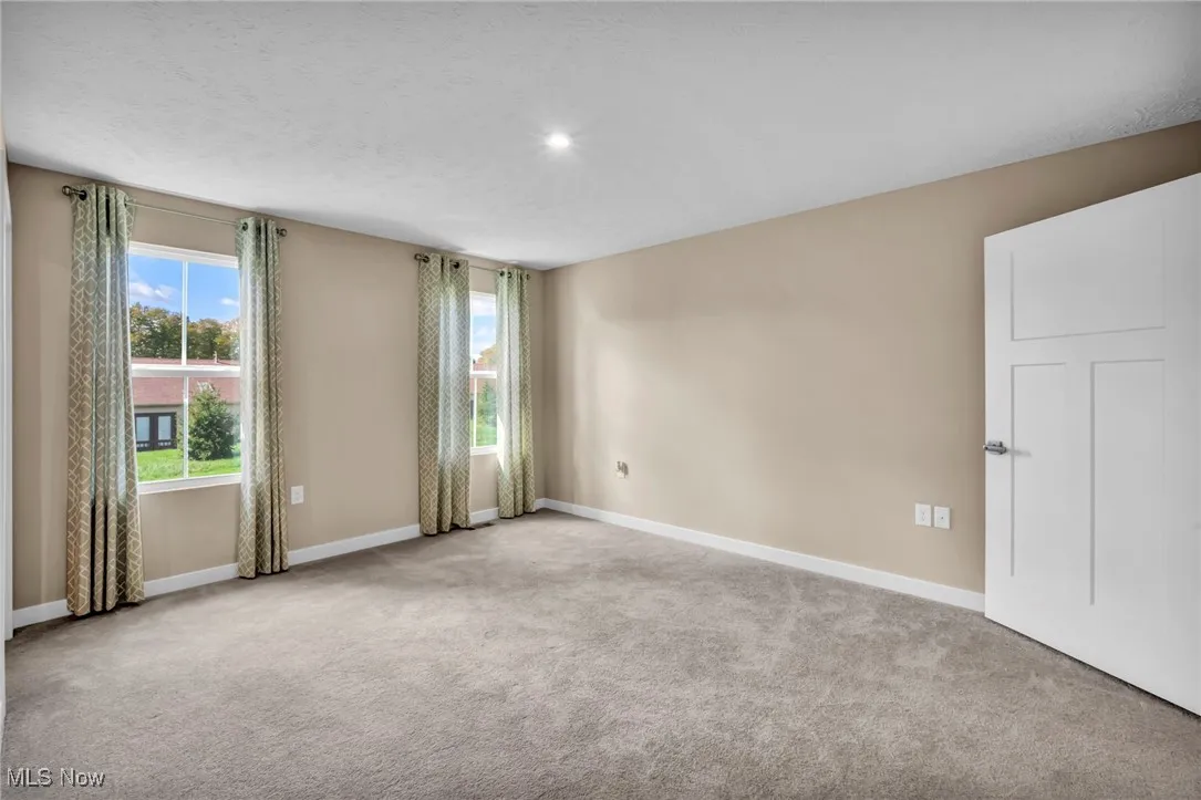 471 Bates Avenue, Seville, Ohio 44273,MLS Now Listing ID