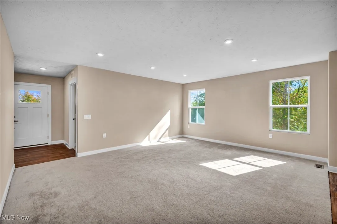 471 Bates Avenue, Seville, Ohio 44273,MLS Now Listing ID