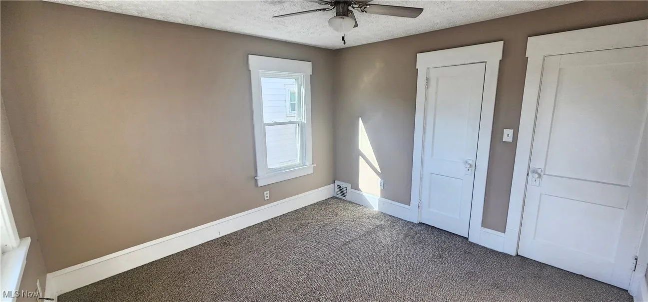 1017 Clinton Avenue, Canton, Ohio 44706,MLS Now Listing ID