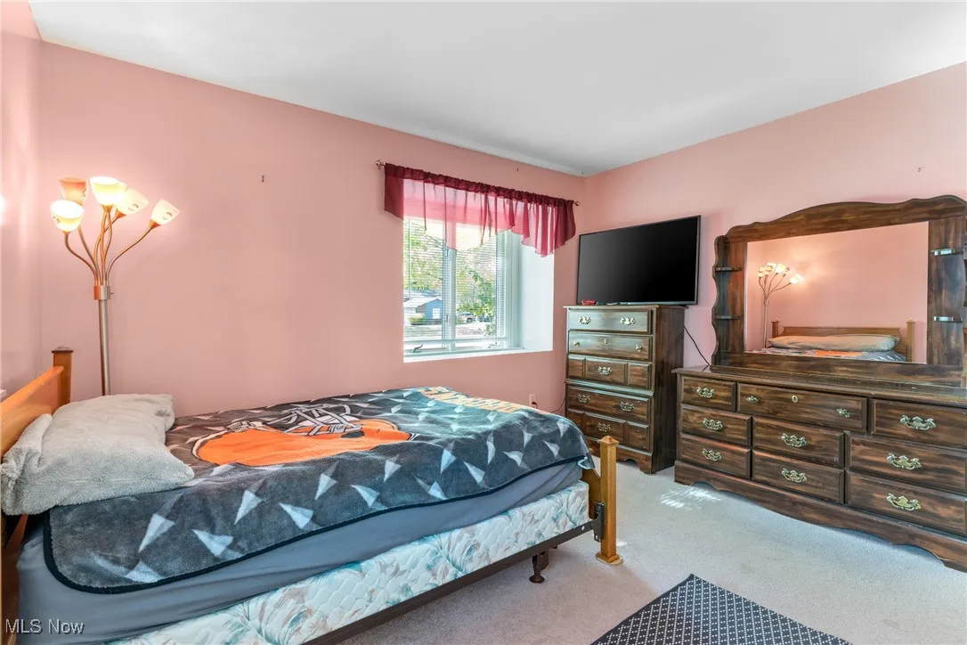 123 Woodcrest Court, Elyria, Ohio 44035,MLS Now Listing ID