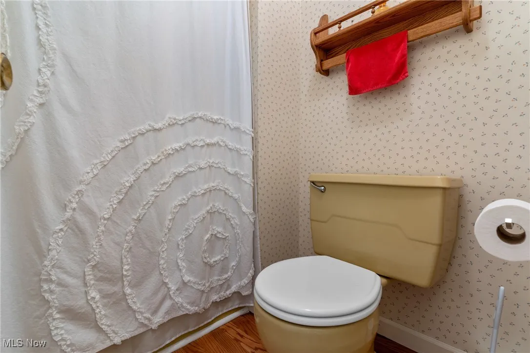 123 Woodcrest Court, Elyria, Ohio 44035,MLS Now Listing ID