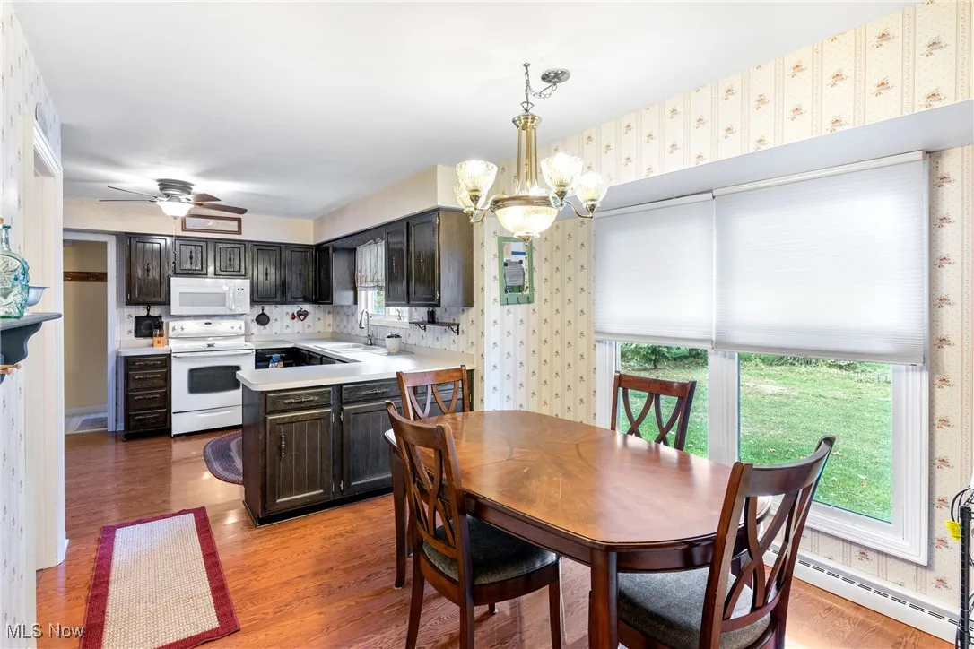 123 Woodcrest Court, Elyria, Ohio 44035,MLS Now Listing ID