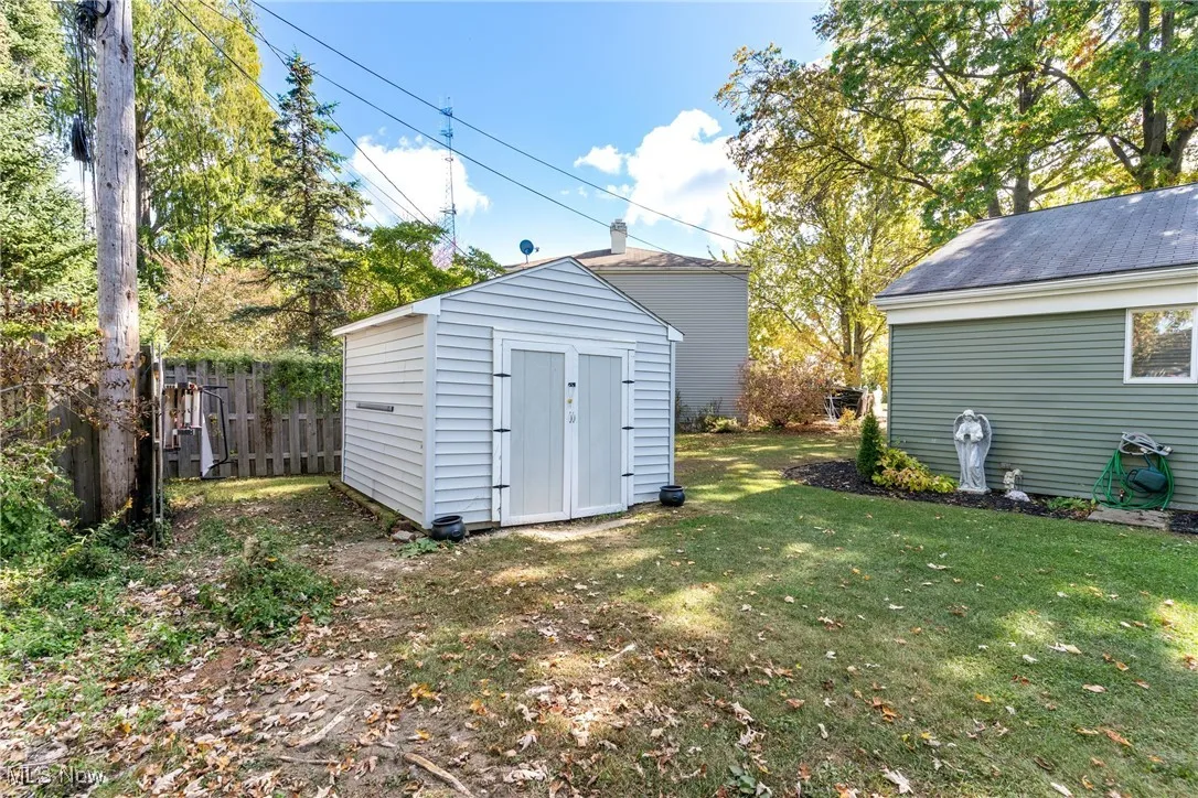 123 Woodcrest Court, Elyria, Ohio 44035,MLS Now Listing ID