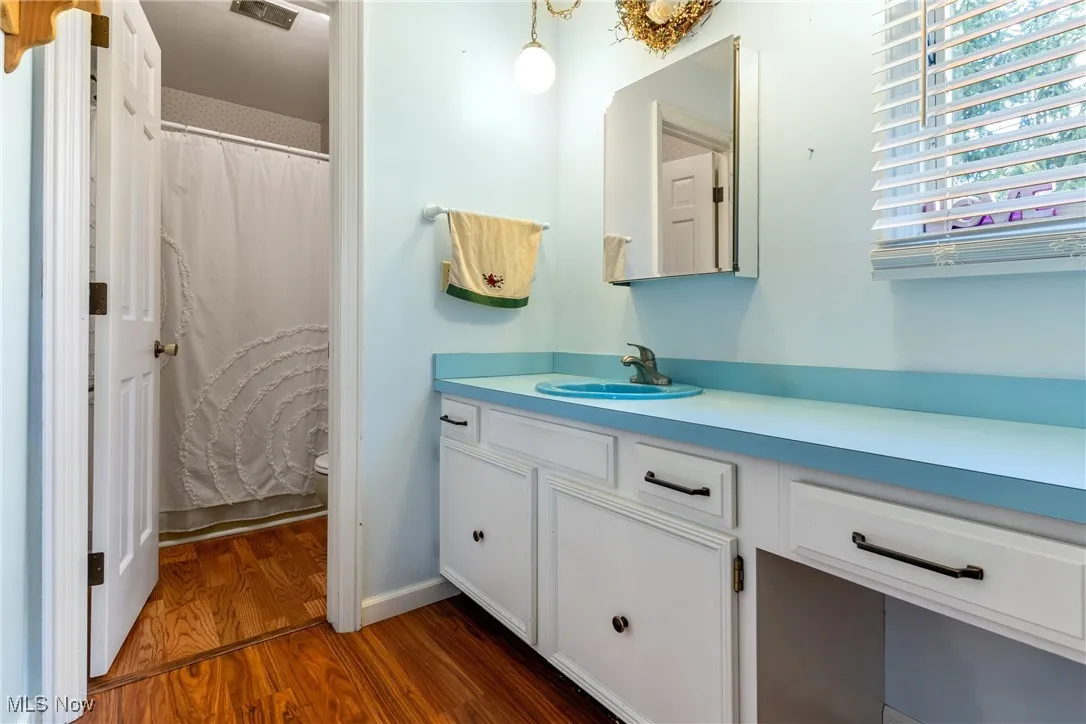 123 Woodcrest Court, Elyria, Ohio 44035,MLS Now Listing ID