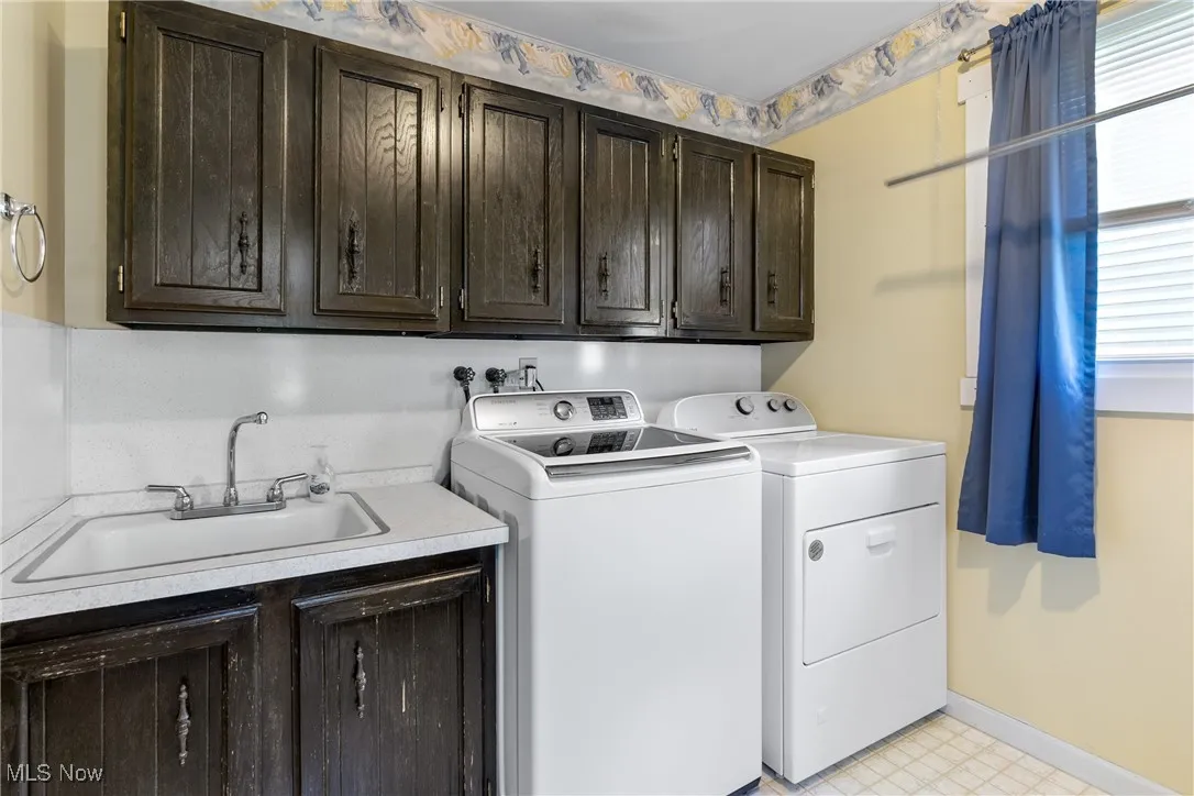 123 Woodcrest Court, Elyria, Ohio 44035,MLS Now Listing ID