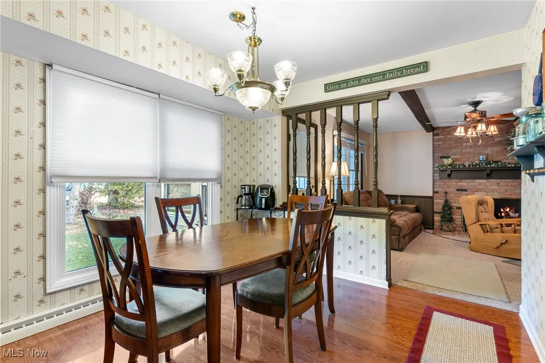 123 Woodcrest Court, Elyria, Ohio 44035,MLS Now Listing ID